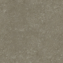 0087 Dock Taupe 0087 Dock Taupe